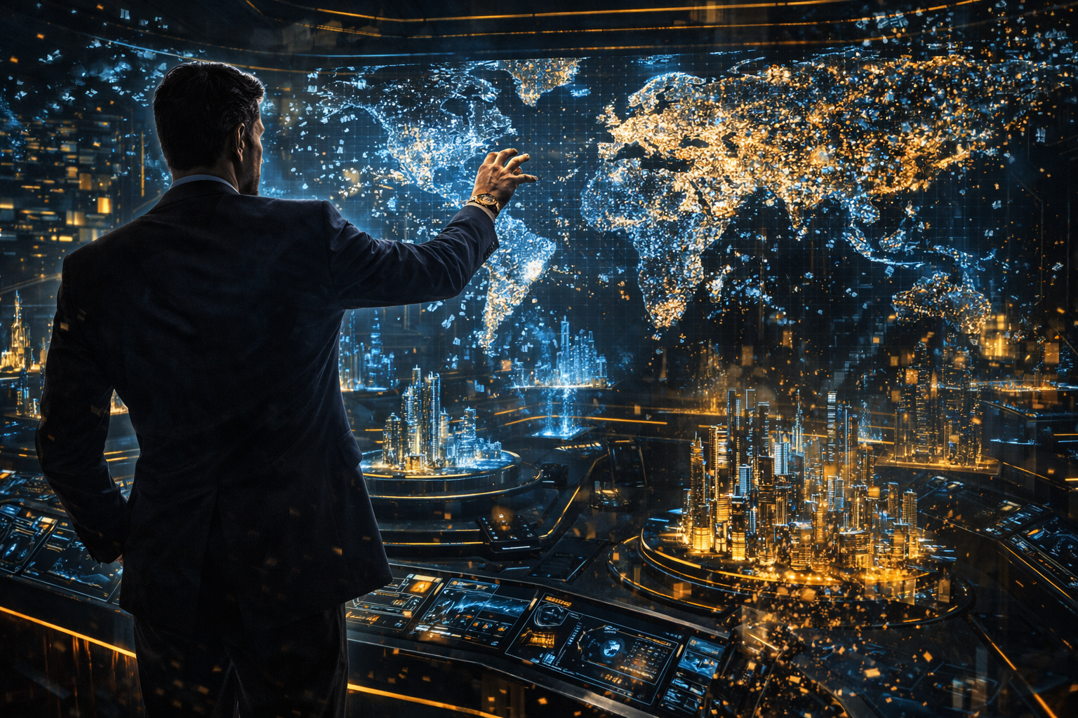 Slot Online Gacor Hari Ini: Situs Slot Terpercaya Terbaru