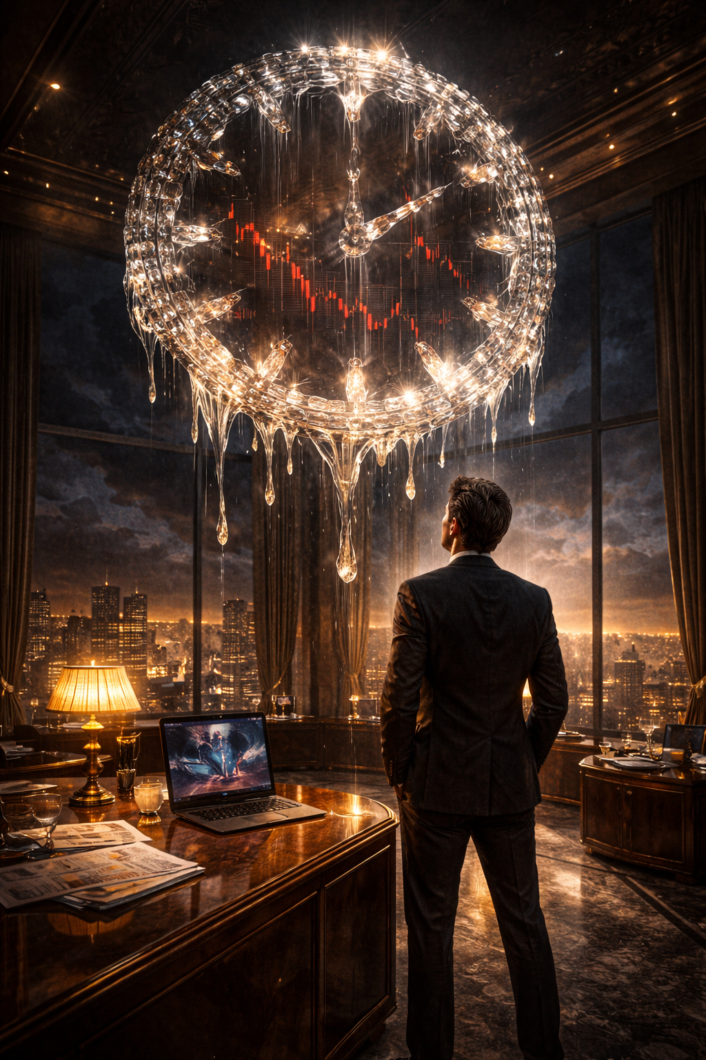 Situs Gacor Hari Ini: Tempat Slot Online Paling Ramai